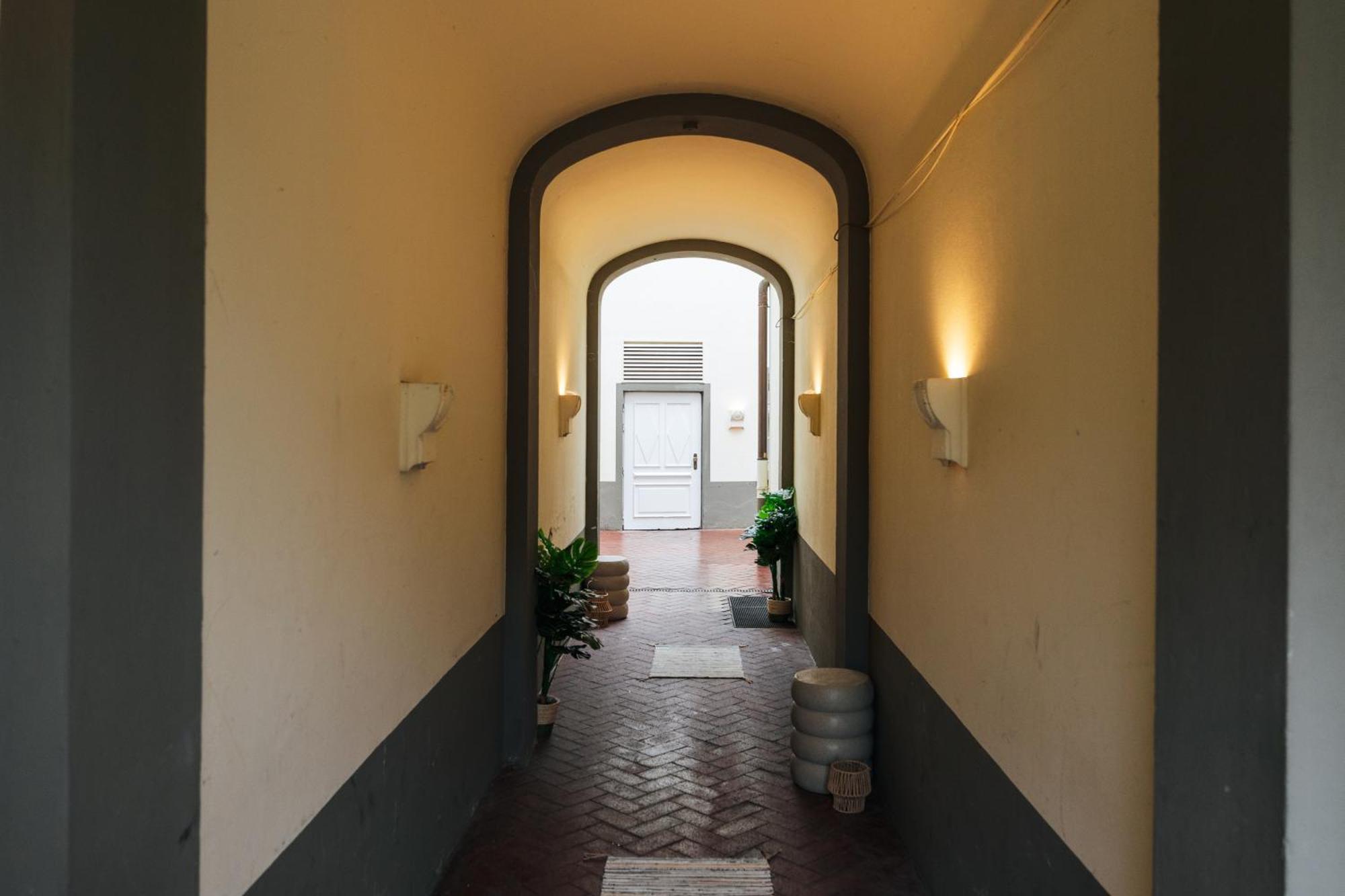 Celine Hotel Schwetzingen Luaran gambar