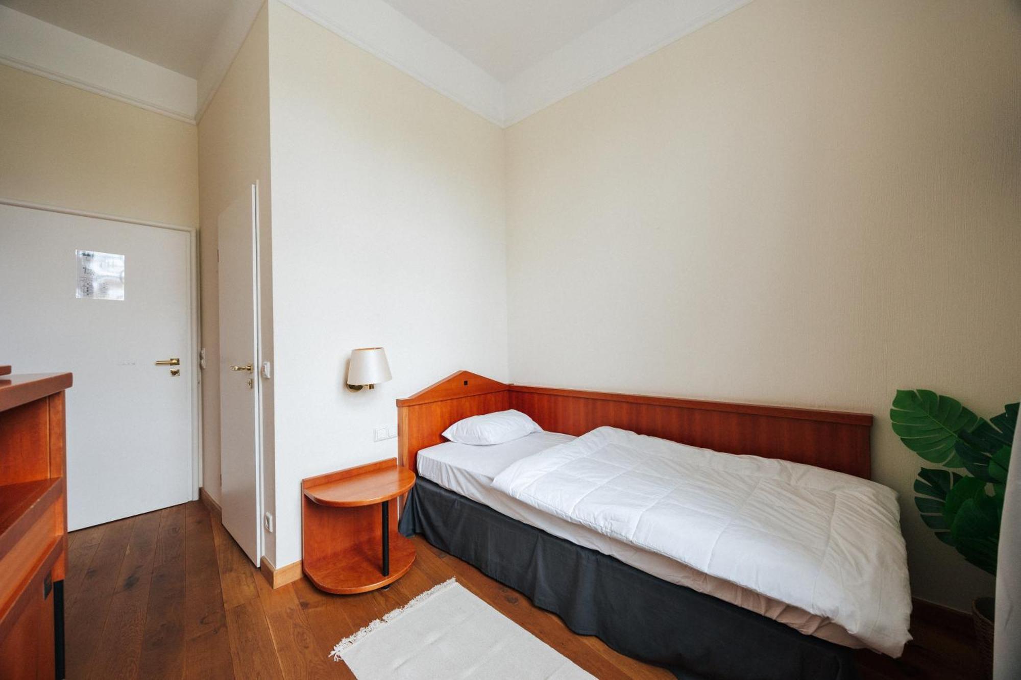 Celine Hotel Schwetzingen Luaran gambar